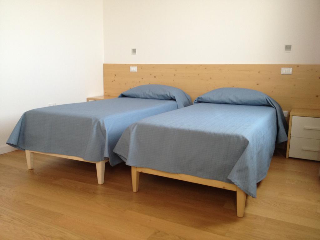 Tenuta Monterosso Feriole Room photo